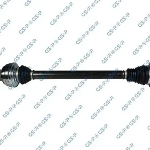Do wyczerpania zapasów Wał napędowy GSP 261291