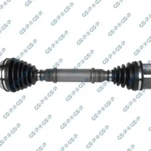Tani Wał napędowy GSP 261295