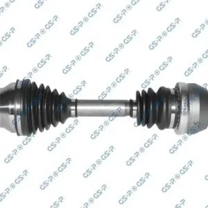 Promocja Wał napędowy GSP 261296