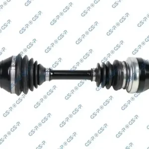 Wał napędowy GSP 261296OL Oferta czasowa