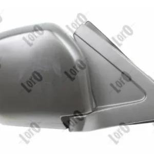 Lusterko zewnętrzne ABAKUS 2612M02 Hit sprzedaży