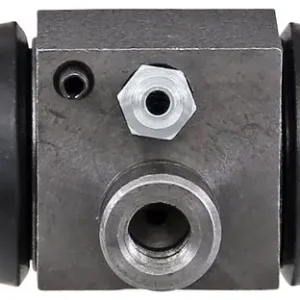 Oferta limitowana Cylinderek hamulcowy A.B.S. 2613