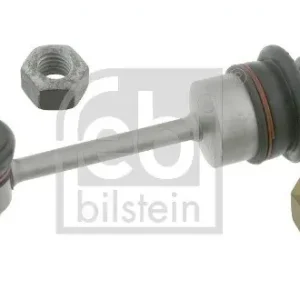 Sprawdź teraz Drążek / wspornik, stabilizator FEBI BILSTEIN 26130