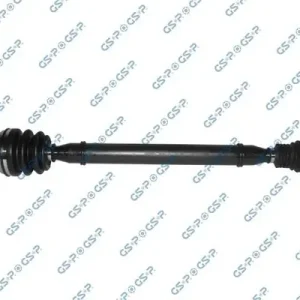 Wał napędowy GSP 261301 Kup online