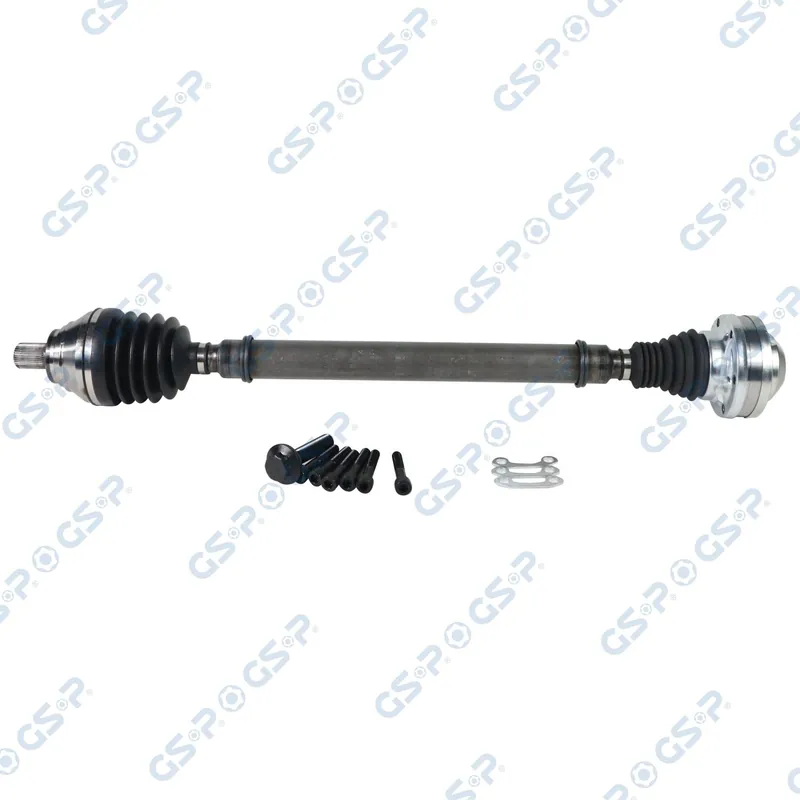 Wał napędowy GSP 261303 Szybka dostawa
