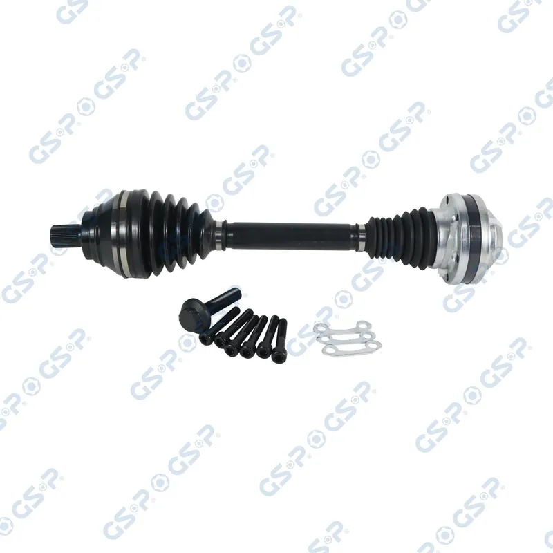 Wał napędowy GSP 261304 Bestseller