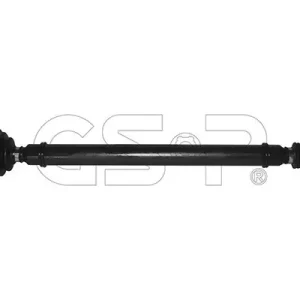 Wysoka jakość Wał napędowy GSP 261307