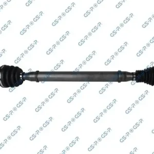 Wał napędowy GSP 261308 Dostępne od ręki