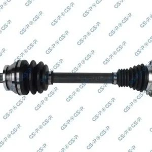 Bezpieczne zakupy Wał napędowy GSP 261311