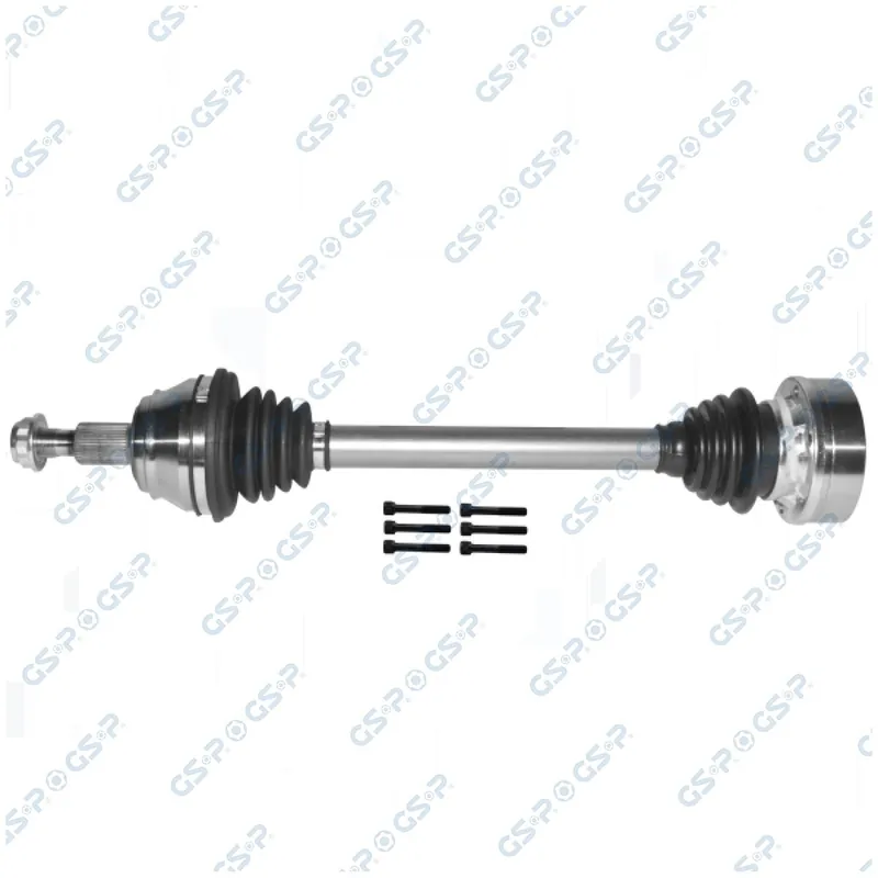 Wał napędowy GSP 261314 Niska cena