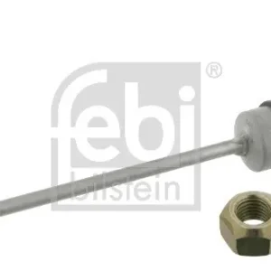 Drążek / wspornik, stabilizator FEBI BILSTEIN 26132 Super okazja