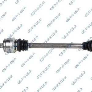 Wał napędowy GSP 261323 Hit sprzedaży