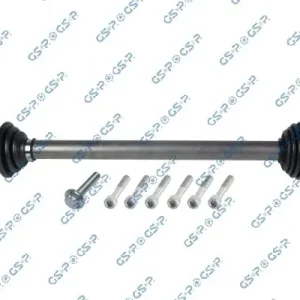 Wał napędowy GSP 261331 Do wyczerpania zapasów