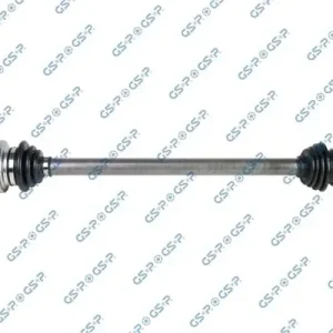 Wyprzedaż Wał napędowy GSP 261332