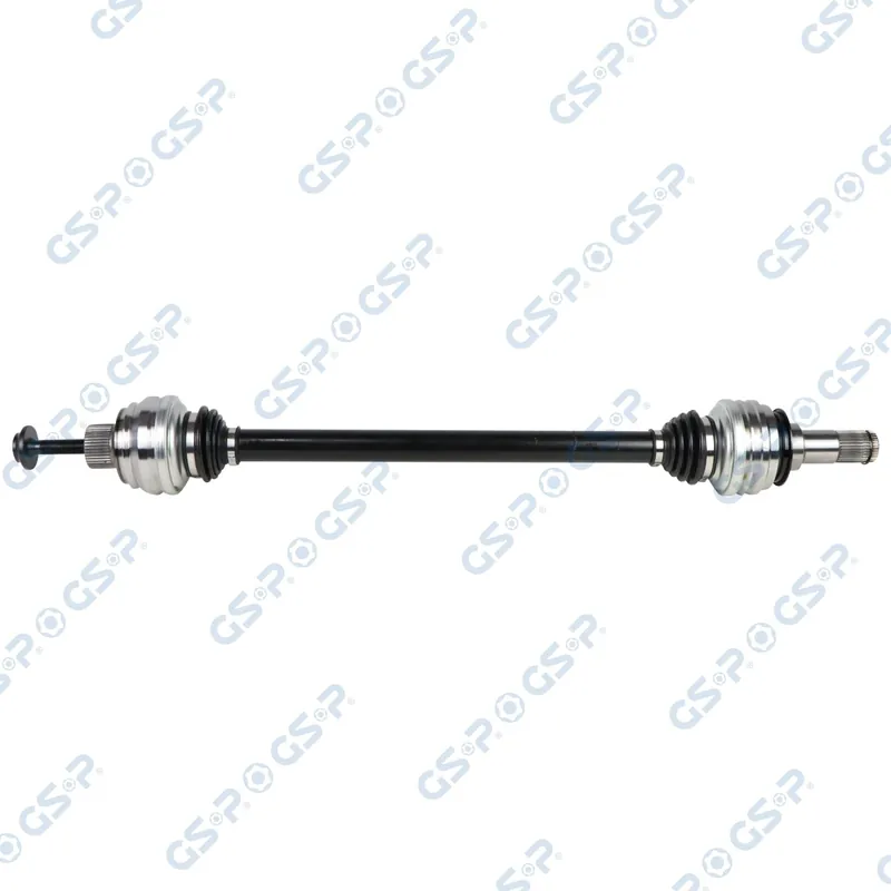 Wał napędowy GSP 261338 Promocja