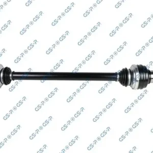 Wał napędowy GSP 261338OL Taniej