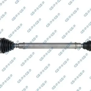 Wał napędowy GSP 261341 Ekspresowa dostawa