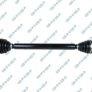 Bezpieczne zakupy Wał napędowy GSP 261345OL