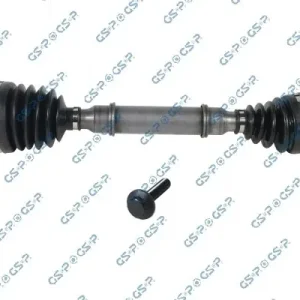 Darmowy zwrot Wał napędowy GSP 261346