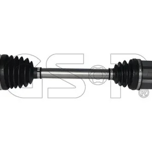 Dostępne od ręki Wał napędowy GSP 261347
