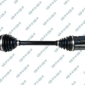Darmowy zwrot Wał napędowy GSP 261347OL