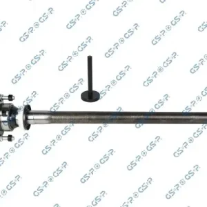 Zamów dziś Wał napędowy GSP 261349