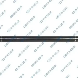 Wał napędowy GSP 261354 Nowość