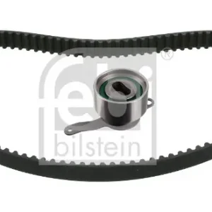 Zestaw paska rozrządu FEBI BILSTEIN 26136 Oferta czasowa