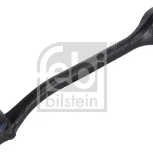 Darmowy zwrot Wahacz, zawieszenie koła FEBI BILSTEIN 26137