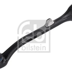 Wysoka jakość Wahacz, zawieszenie koła FEBI BILSTEIN 26138