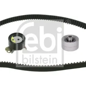 Zestaw paska rozrządu FEBI BILSTEIN 26139 Wybór klientów