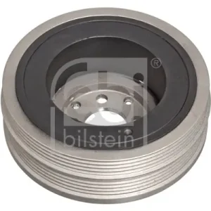 Tylko dziś Koło pasowe, wał korbowy FEBI BILSTEIN 26140