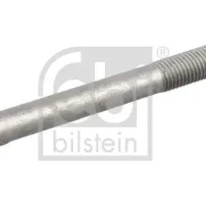 Śruba, łożyskowanie belki osi FEBI BILSTEIN 26142 Kup online