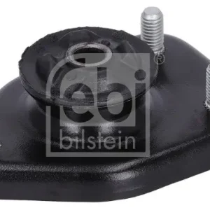 Wysoka jakość Mocowanie amortyzatora FEBI BILSTEIN 26143