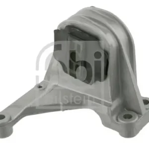 Dodaj do koszyka Łożyskowanie silnika FEBI BILSTEIN 26144