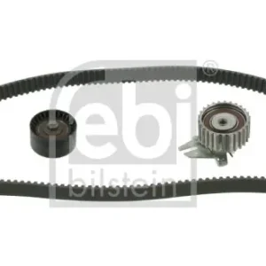 Zestaw paska rozrządu FEBI BILSTEIN 26147 Sprawdź teraz