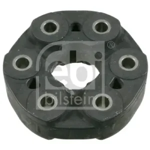 Przegub, wałek przegubowy FEBI BILSTEIN 26148 Promocja