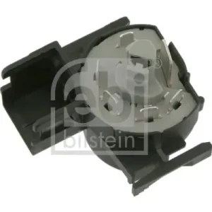Włącznik zapłonu / rozrusznika FEBI BILSTEIN 26149 Oferta czasowa