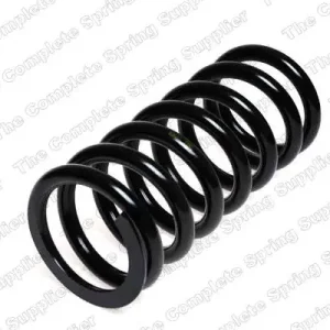 Super okazja Sprężyna zawieszenia KILEN 26150