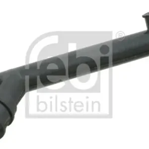 Tylko do końca tygodnia Wąż, wentylacja skrzyni korbowej FEBI BILSTEIN 26155