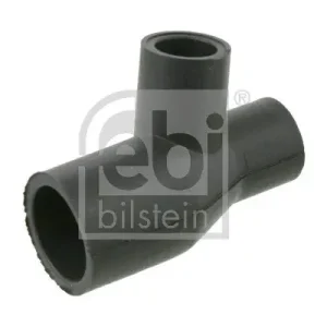 Tylko do końca tygodnia Przewód elastyczny, odpowietrzenie pokrywy rozrządu FEBI BILSTEIN 26156