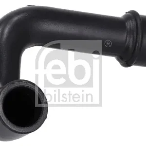 Ekspresowa dostawa Wąż, wentylacja skrzyni korbowej FEBI BILSTEIN 26157