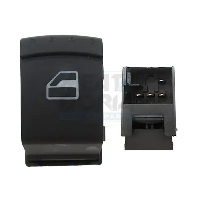 Przełącznik, podnośnik szyby MEAT & DORIA 26157 Niska cena