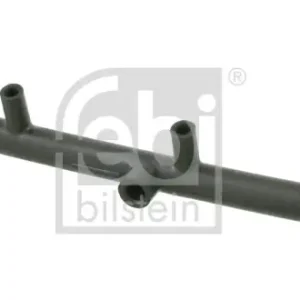 Rabat Wąż, wentylacja skrzyni korbowej FEBI BILSTEIN 26158