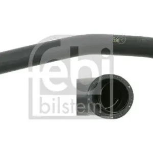 Przewód elastyczny chłodnicy FEBI BILSTEIN 26159 Nie przegap
