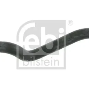 Przewód elastyczny chłodnicy FEBI BILSTEIN 26160 Ostatnia szansa