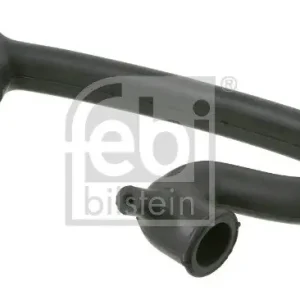Wysoka jakość Wąż, wentylacja skrzyni korbowej FEBI BILSTEIN 26162