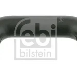 Wąż, wentylacja skrzyni korbowej FEBI BILSTEIN 26163 Sprawdź teraz