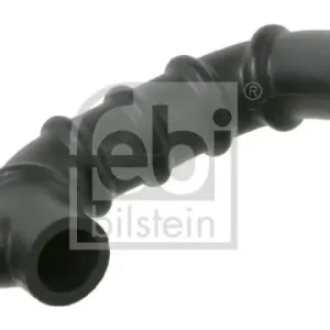 Wąż, wentylacja skrzyni korbowej FEBI BILSTEIN 26165 Wyjątkowa oferta