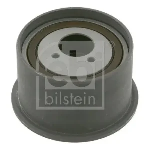 rolka kierunkowa / prowadząca, pasek rozrządu FEBI BILSTEIN 26168 Niska cena